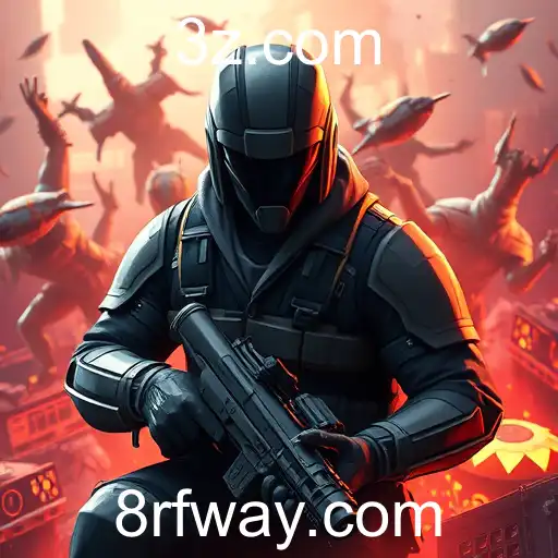 Ascensão dos Jogos eSports no Brasil