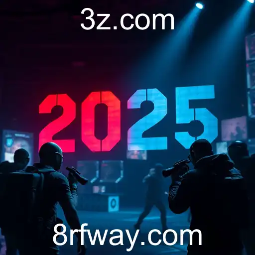 Revolução dos E-Sports em 2026: Impactos e Perspectivas