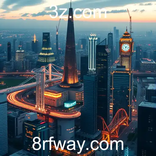 A Evolução do Mundo dos Jogos em 2025