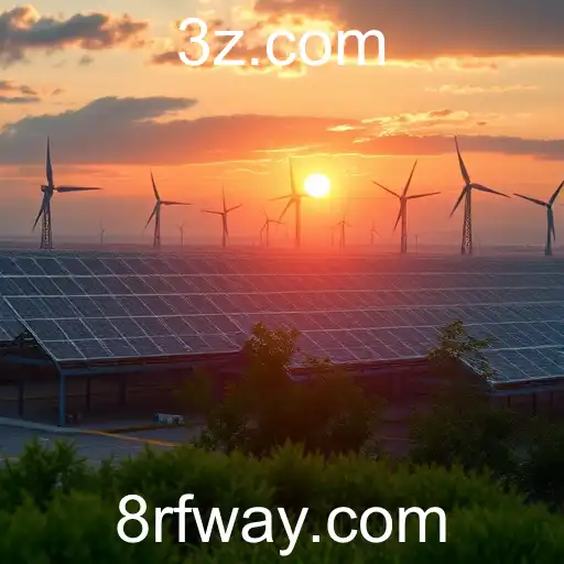 Revolução nos Jogos: O Impacto de '8rf' em 2025