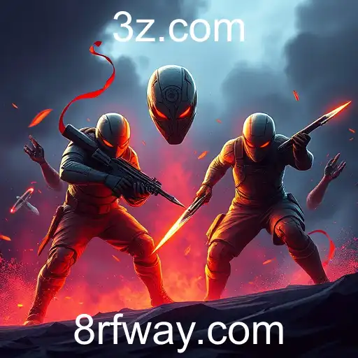 Avanço dos Jogos Online em 2025