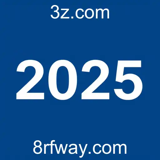 Inovações Tecnológicas e Dinâmicas Globais em 2025