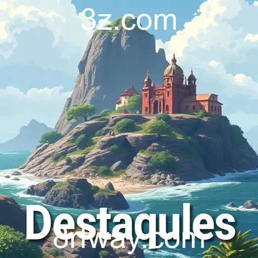 Tendências e Inovações no Universo dos Jogos Online