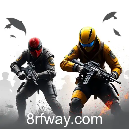 Avanços Tecnológicos e o Impacto no Setor de Educação