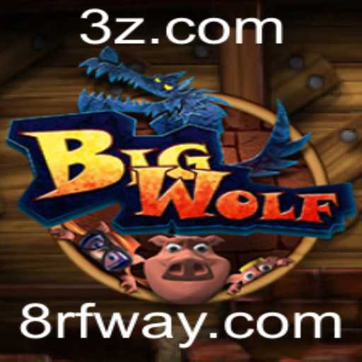 Descobrindo o Fascinante Jogo BigWolf: Regras e Estratégias