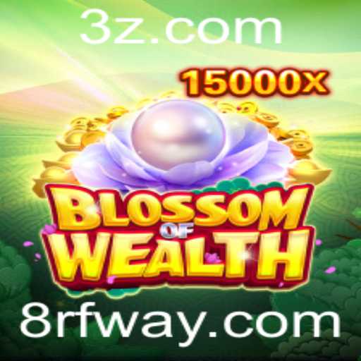 Descubra o Mundo de BlossomofWealth: Um Novo Jogo de Estratégia e Aventura