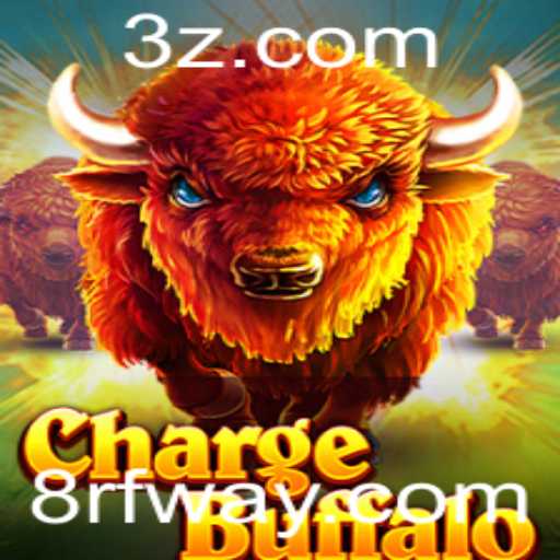 ChargeBuffalo: Um Guia Completo sobre o Jogo Revolucionário de Estratégia