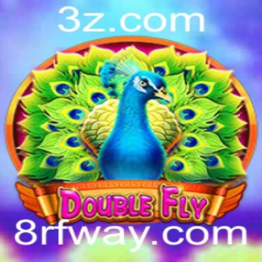 DoubleFly: Descubra o Jogo do Momento e Suas Regras Inovadoras