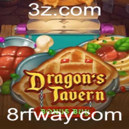 Explorando DragonsTavern: O Fascinante Mundo do Jogo Inovador