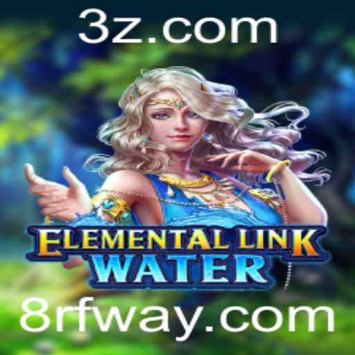 Explorando o Mundo de ElementalLinkWater: Uma Jornada Através do Poder dos Elementos