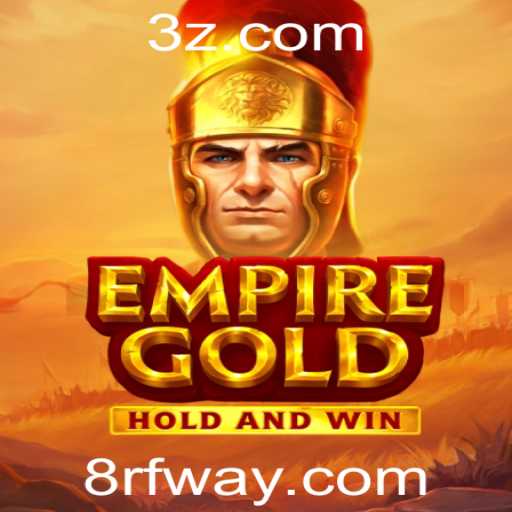 EmpireGold: Descubra o Mundo Envolvente de Estratégia e Aventura