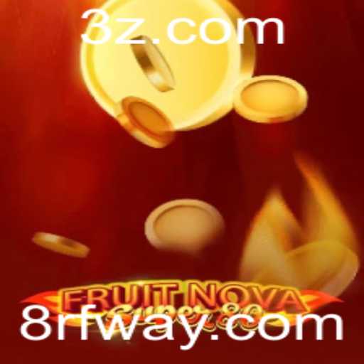 Explorando o Mundo do Jogo FruitNovaSuper80: Descrição, Introdução e Regras
