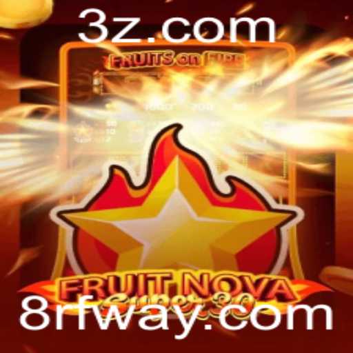 Desvendando o Mundo de FruitrNovaSupe30: Um Novo Horizonte no Gaming