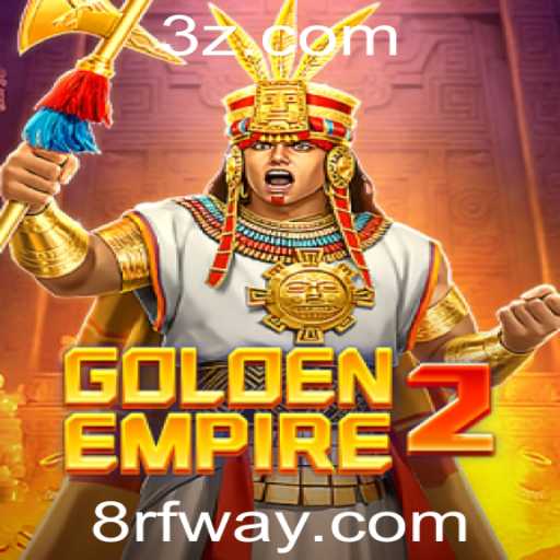 Descubra o Fascinante Mundo de GoldenEmpire2: As Aventuras no Império Dourado
