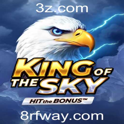 Descubra o Fascinante Mundo de KingOfTheSky: Introdução, Descrição e Regras
