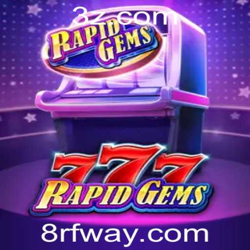 RapidGems777: Descubra o Fascinante Mundo das Pedras Preciosas Virtuais