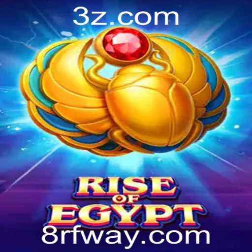RiseOfEgypt: Descubra o Fascínio deste Aventureiro Jogo com a Palavra-chave 8rf