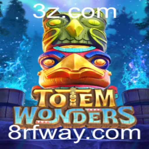 Explorando TotemWonders: Um Guia Completo para o Novo Fenômeno de Jogos